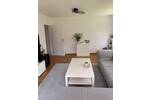 Terrassenwohnung Neu Wulmstorf Elstorf - 2 Zimmer, 100 m&sup2;, 1.350&euro; | Angebot:26797814