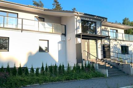 Penthouse am Wald, KFW 40 3 zimmer