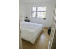 Etagenwohnung Hamburg Uhlenhorst - 2 Zimmer, 63 m&sup2;, 467.000&euro; | Angebot:25663608