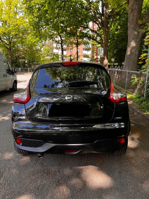 Juke