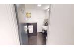 Gewerbeobjekt Hamburg Bahrenfeld - 4 Zimmer, 232 m&sup2;, 4.200&euro; | Angebot:26816671