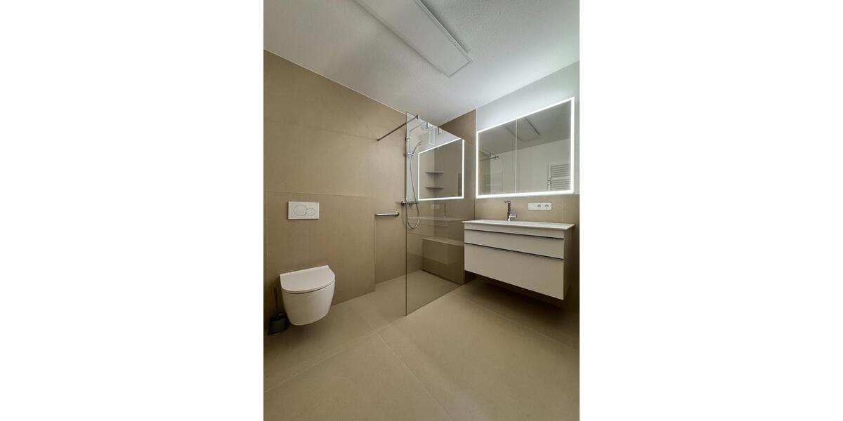 Hochparterre Reinbek - 2 Zimmer, 70 m&sup2;, 945&euro; | Angebot:25452976