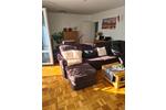Reihenhaus Ammersbek - 5 Zimmer, 117 m&sup2;, 610.000&euro; | Angebot:25855465