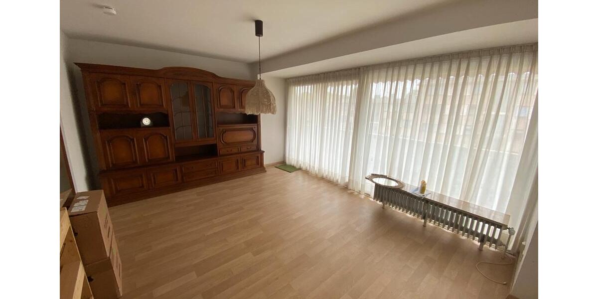 Etagenwohnung Hamburg Wandsbek - 2 Zimmer, 46 m&sup2;, 250.000&euro; | Angebot:26677552