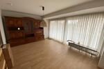 Etagenwohnung Hamburg Wandsbek - 2 Zimmer, 46 m&sup2;, 250.000&euro; | Angebot:26677552
