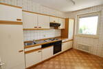 Etagenwohnung Henstedt-Ulzburg Ulzburg - 3 Zimmer, 68 m&sup2;, 185.000&euro; | Angebot:26806976