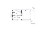 Doppelhaushälfte Hamburg / Wellingsbüttel Wellingsbüttel - 4 Zimmer, 150 m&sup2;, 845.000&euro; | Angebot:25668680