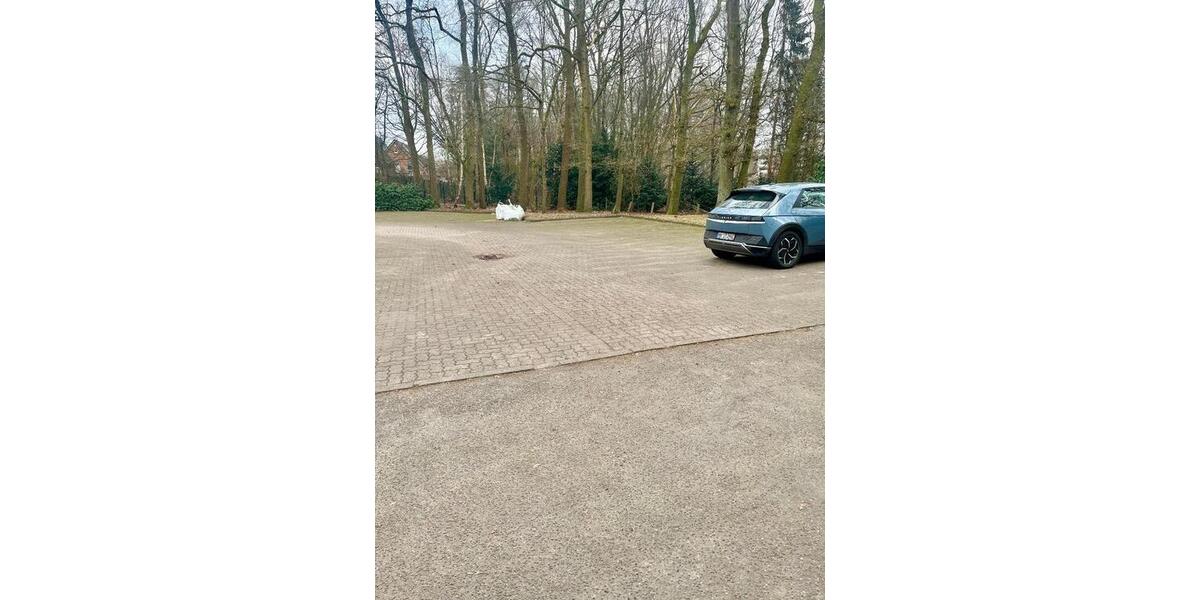 Etagenwohnung Hamburg Langenhorn - 1 Zimmer, 42 m&sup2;, 136.000&euro; | Angebot:27232072