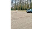Etagenwohnung Hamburg Langenhorn - 1 Zimmer, 42 m&sup2;, 136.000&euro; | Angebot:27232072