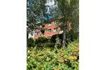Mehrfamilienhaus, Wohnhaus Hamburg Lohbrügge - 1.100.000&euro; | Angebot:26891811