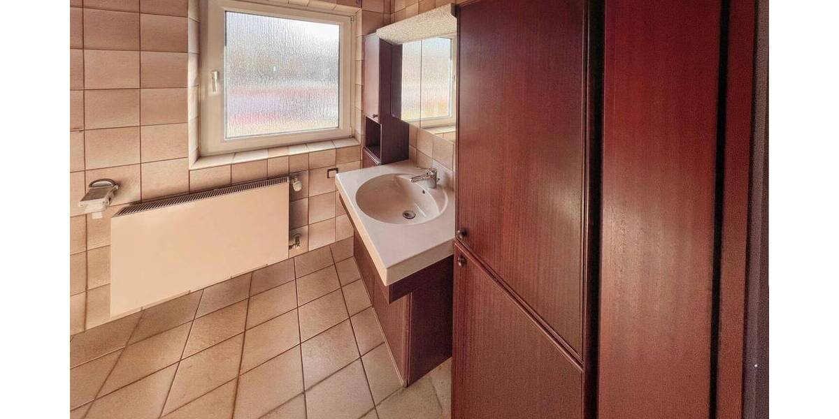 Mehrfamilienhaus, Wohnhaus Hamburg Osdorf - 5 Zimmer, 120 m&sup2;, 657.000&euro; | Angebot:26220038