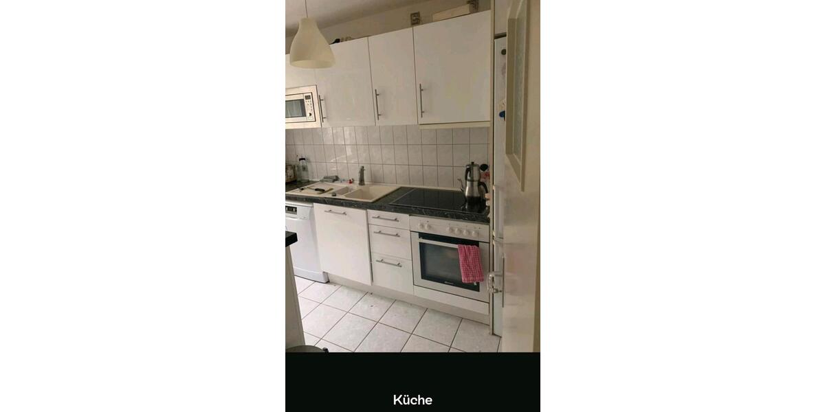Reihenhaus Hamburg Billstedt - 5 Zimmer, 95 m&sup2;, 400.000&euro; | Angebot:26698076