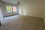 Etagenwohnung Hamburg Bramfeld - 2 Zimmer, 63 m&sup2;, 219.000&euro; | Angebot:26835217
