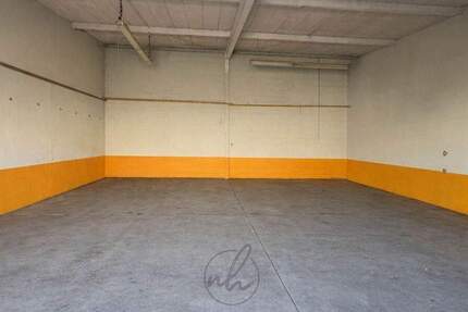 Gewerbeobjekt Hamburg Billbrook - 1.287&euro; | Angebot:25525445