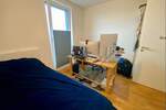 Etagenwohnung Hamburg Neugraben-Fischbek - 3 Zimmer, 79 m&sup2;, 385.000&euro; | Angebot:25679709