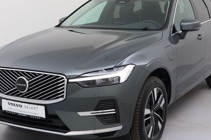 Volvo XC60 1.500 km 55.450 &euro; Norderstedt 22848