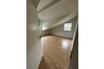 Dachgeschoßwohnung Börnsen - 5 Zimmer, 158 m&sup2;, 1.800&euro; | Angebot:26057087