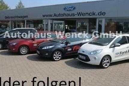 Audi Q3 73.523 km 18.970 &euro; Winsen (Luhe) 21423