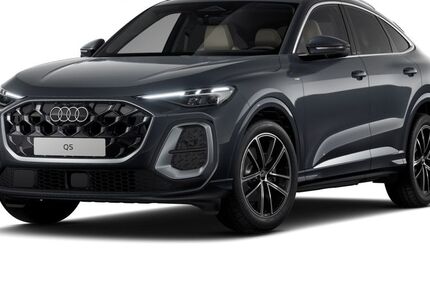 Audi Q5 1.895 km 69.996 &euro; Hamburg 22529