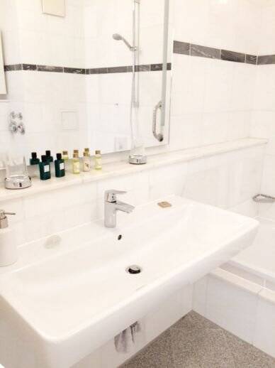 Terrassenwohnung Hamburg Eimsbüttel - 4 Zimmer, 125 m&sup2;, 2.300&euro; | Angebot:26379843