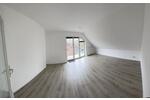 Dachgeschoßwohnung Norderstedt Garstedt - 2 Zimmer, 49 m&sup2;, 249.900&euro; | Angebot:26407373