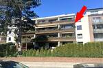 Etagenwohnung Hamburg Jenfeld - 3 Zimmer, 91 m&sup2;, 325.000&euro; | Angebot:26572716