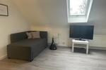 Reihenhaus Hamburg Langenhorn - 4 Zimmer, 102 m&sup2;, 510.000&euro; | Angebot:24447641