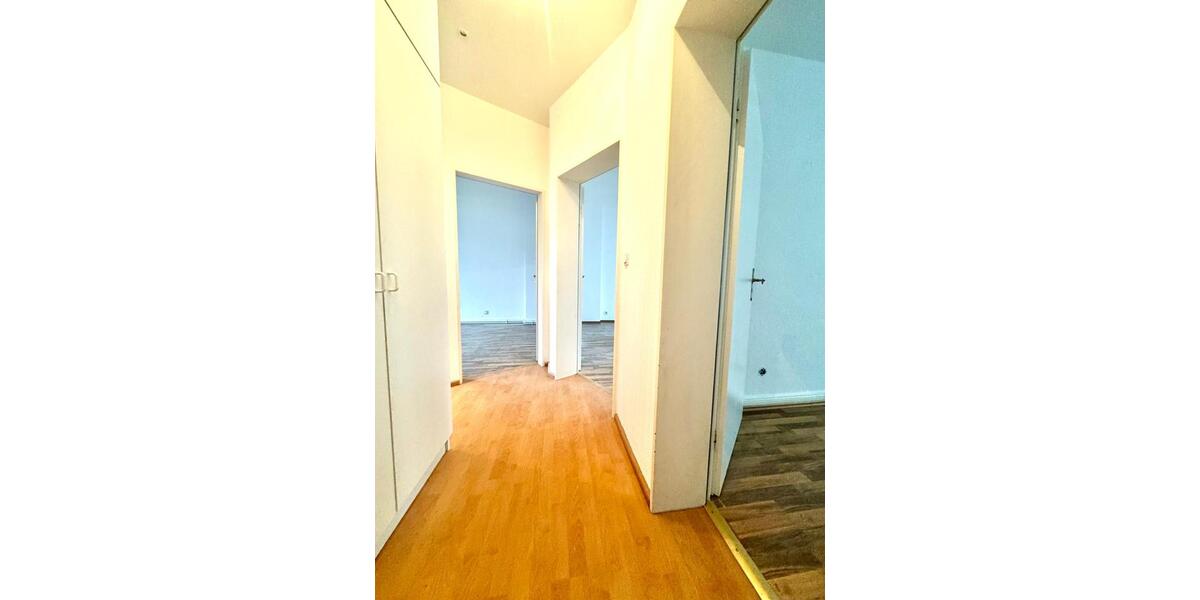 Etagenwohnung Hamburg Altona - 3 Zimmer, 60 m&sup2;, 449.000&euro; | Angebot:27147276