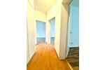 Etagenwohnung Hamburg Altona - 3 Zimmer, 60 m&sup2;, 449.000&euro; | Angebot:27147276