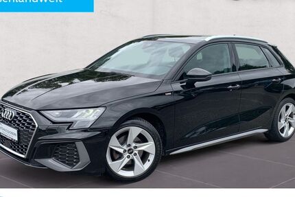 Audi A3 105.401 km 21.980 &euro; Quickborn 25451