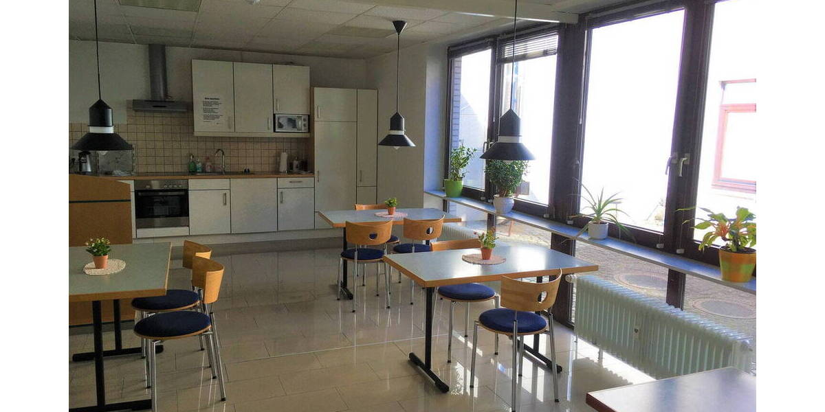Gewerbeobjekt Ellerbek - 290&euro; | Angebot:26534950