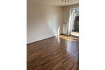 Etagenwohnung Hamburg Schnelsen - 3 Zimmer, 82 m&sup2;, 5.000&euro; | Angebot:26257617