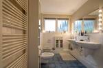 Mehrfamilienhaus, Wohnhaus Hamburg Rahlstedt - 9 Zimmer, 269 m&sup2;, 750.000&euro; | Angebot:26698011