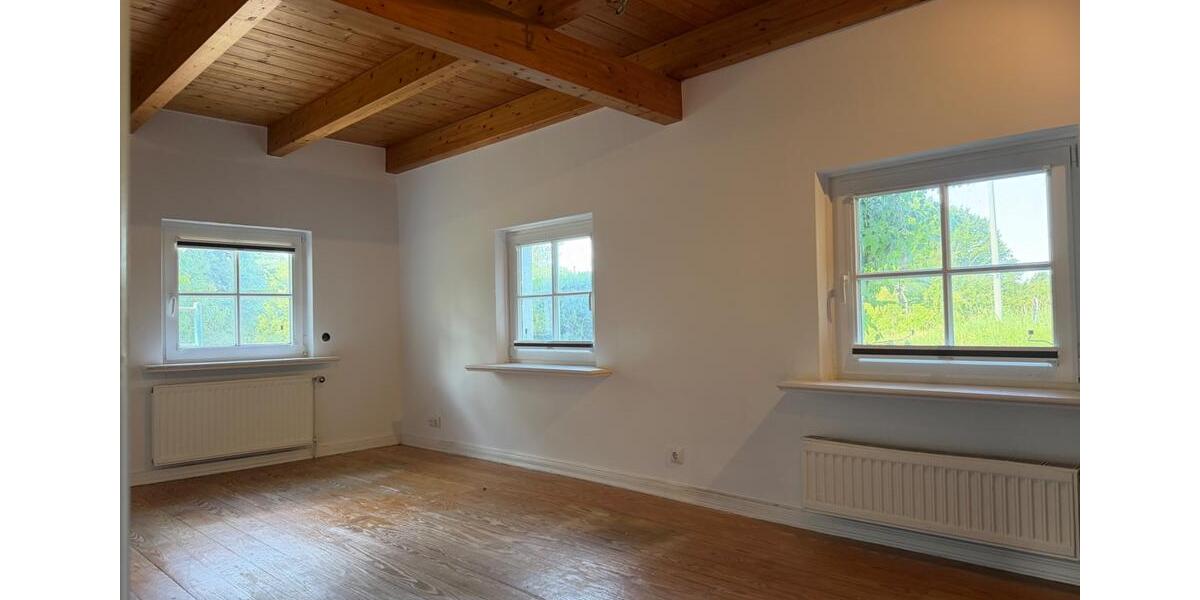 Einfamilienhaus Hamburg Harburg - 695.000&euro; | Angebot:27162668