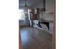 Etagenwohnung Hamburg Harburg - 2 Zimmer, 46 m&sup2;, 185.000&euro; | Angebot:26924401