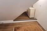 Etagenwohnung Hamburg Harburg - 3 Zimmer, 28 m&sup2;, 570&euro; | Angebot:26335522