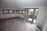 Etagenwohnung Buchholz in der Nordheide Buchholz - 3 Zimmer, 79 m&sup2;, 907&euro; | Angebot:25705968