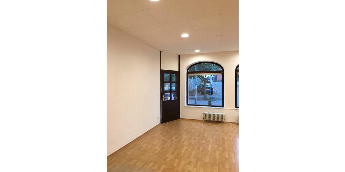 Gewerbeobjekt Pinneberg - 1.500&euro; | Angebot:26228314