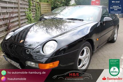 Porsche 968 131.111 km 23.900 &euro; Pinneberg 25421