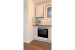 Etagenwohnung Schenefeld - 1 Zimmer, 40 m&sup2;, 900&euro; | Angebot:26380672
