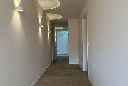 Wohnung zum Mieten in Norderstedt 550 € 34 m²