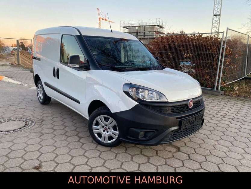 Doblo