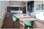 Gewerbeobjekt Hamburg Harburg - 5.577&euro; | Angebot:26931028