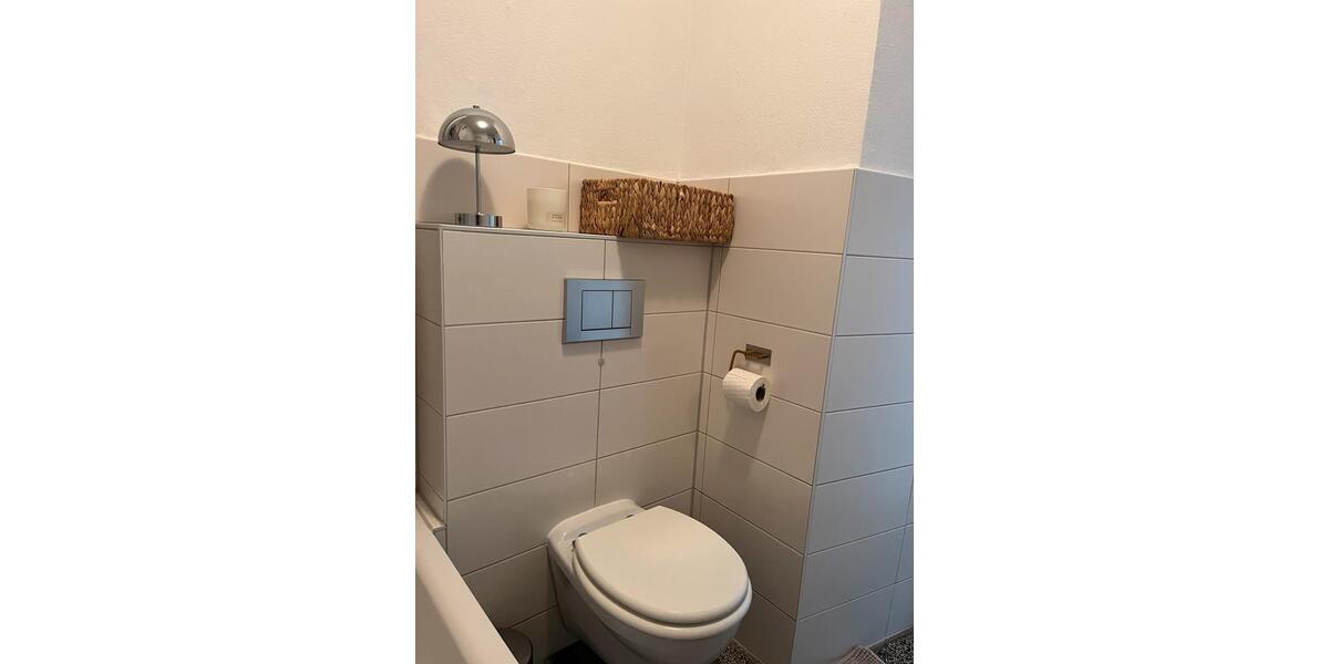 Etagenwohnung Hamburg Barmbek-Nord - 3 Zimmer, 55 m&sup2;, 1.490&euro; | Angebot:26138119