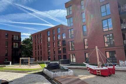 Wohnung zum Mieten in Hamburg 1.782,83 € 91.1 m²
