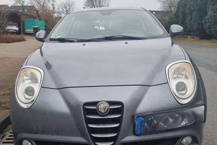 Alfa Romeo MiTo 165.620 km 2.000 &euro; Buxtehude 21614