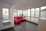 Gewerbeobjekt Tornesch - 5 Zimmer, 124 m&sup2;, 1.680&euro; | Angebot:25775259