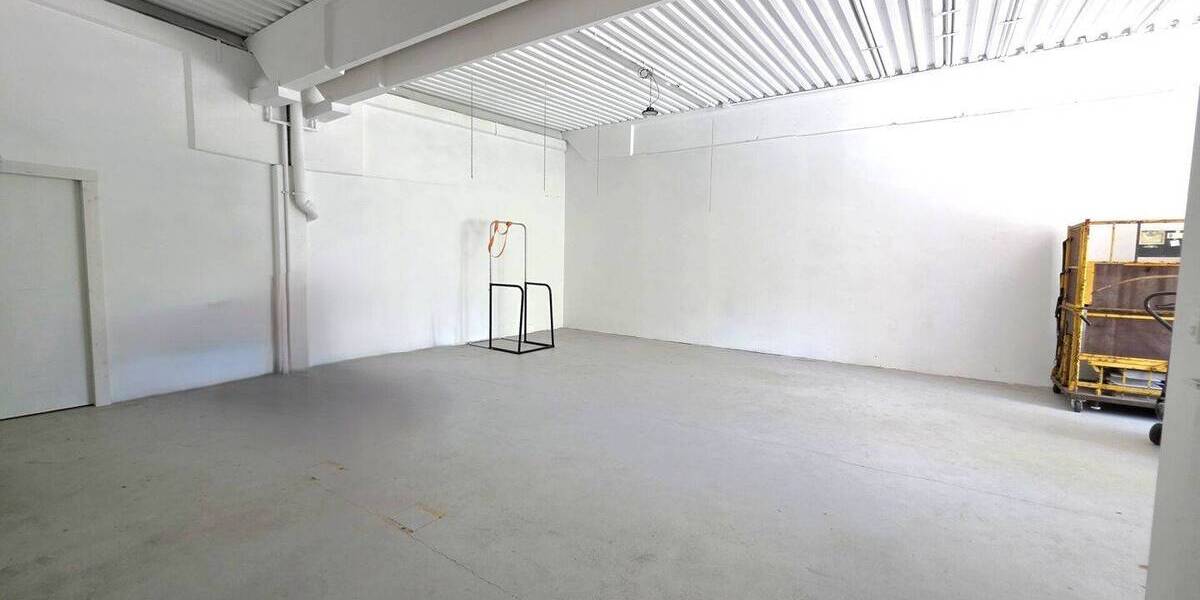 Gewerbeobjekt Ahrensburg - 1.196&euro; | Angebot:26763972