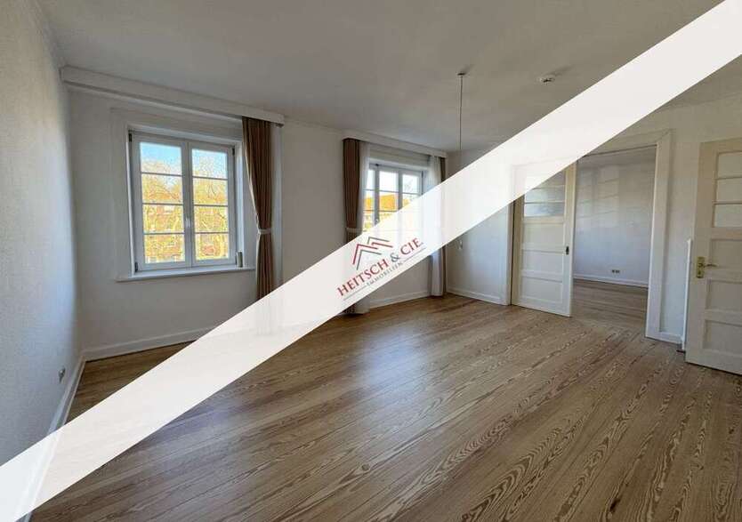 Wohnung zum Kaufen in Hamburg 699.000 € 105 m²