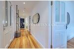 Etagenwohnung Hamburg Uhlenhorst - 3 Zimmer, 74 m&sup2;, 899.000&euro; | Angebot:25996644